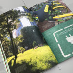 Fast_Forward_M_H_10_tgs-150x150 FAST FORWARD zu neuen Lesern - Das neue Unternehmensmagazin von MANN+HUMMEL
