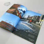 Fast_Forward_M_H_11_tgs-150x150 FAST FORWARD zu neuen Lesern - Das neue Unternehmensmagazin von MANN+HUMMEL