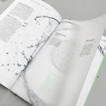 Fast_Forward_M_H_12_tgs-150x150 FAST FORWARD zu neuen Lesern - Das neue Unternehmensmagazin von MANN+HUMMEL