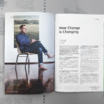 Fast_Forward_M_H_13_tgs-150x150 FAST FORWARD zu neuen Lesern - Das neue Unternehmensmagazin von MANN+HUMMEL