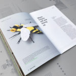 Fast_Forward_M_H_14_tgs-150x150 FAST FORWARD zu neuen Lesern - Das neue Unternehmensmagazin von MANN+HUMMEL