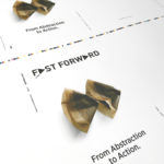 Fast_Forward_M_H_15_tgs-150x150 FAST FORWARD zu neuen Lesern - Das neue Unternehmensmagazin von MANN+HUMMEL
