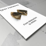 Fast_Forward_M_H_1_tgs-150x150 FAST FORWARD zu neuen Lesern - Das neue Unternehmensmagazin von MANN+HUMMEL