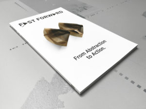 Fast_Forward_M_H_1_tgs-300x225 Fast_Forward_Mann_Hummel_wirDesign