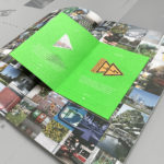 Fast_Forward_M_H_2_tgs-150x150 FAST FORWARD zu neuen Lesern - Das neue Unternehmensmagazin von MANN+HUMMEL