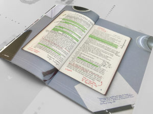 Fast_Forward_M_H_3_tgs-300x225 Fast_Forward_M_H_tgs
