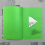 Fast_Forward_M_H_4_tgs-150x150 FAST FORWARD zu neuen Lesern - Das neue Unternehmensmagazin von MANN+HUMMEL