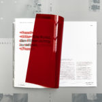 Fast_Forward_M_H_5_tgs-150x150 FAST FORWARD zu neuen Lesern - Das neue Unternehmensmagazin von MANN+HUMMEL