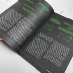 Fast_Forward_M_H_6_tgs-150x150 FAST FORWARD zu neuen Lesern - Das neue Unternehmensmagazin von MANN+HUMMEL