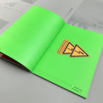Fast_Forward_M_H_7_tgs-150x150 FAST FORWARD zu neuen Lesern - Das neue Unternehmensmagazin von MANN+HUMMEL