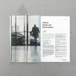 Fast_Forward_M_H_8_tgs-150x150 FAST FORWARD zu neuen Lesern - Das neue Unternehmensmagazin von MANN+HUMMEL
