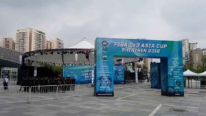 Fiba-3x3_web-300x169 Magic Sky für den 3x3 Asia Cup 2018 in Shenzhen/China