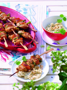 Haehnchen_Kebab-225x300 HyperFocal: 0