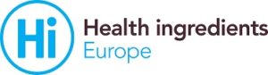 Hi-Europe_klein-300x84 Hi Europe 2018: Im Jubiläumsjahr mehr Aussteller, mehr Events