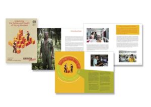 3c konnte International Labour Organization im Pitch überzeugen ILO-Kampagne_web-300x212 3c konnte International Labour Organization im Pitch überzeugen