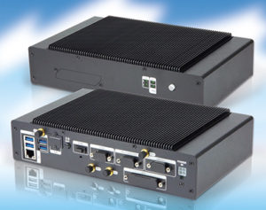 Robuster GPS Fuhrparkmanagement PC ! IVS-110-AL_mont_web-300x237 Robuster GPS Fuhrparkmanagement PC !