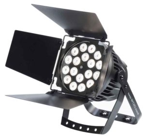 LITECRAFT OutLED WT20.swa mit IP 65 LCR_OutLED_web-300x286 LITECRAFT OutLED WT20.swa mit IP 65