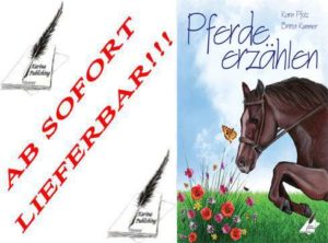 LieferbarPferdeErzaehlen-300x222 Ab sofort lieferbar