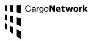 Zeitfracht wieder Gesellschafter bei CargoNetwork - Zusammenarbeit seit Jahren erfolgreich Logo-CargoNetwork-300x138 Zeitfracht wieder Gesellschafter bei CargoNetwork - Zusammenarbeit seit Jahren erfolgreich