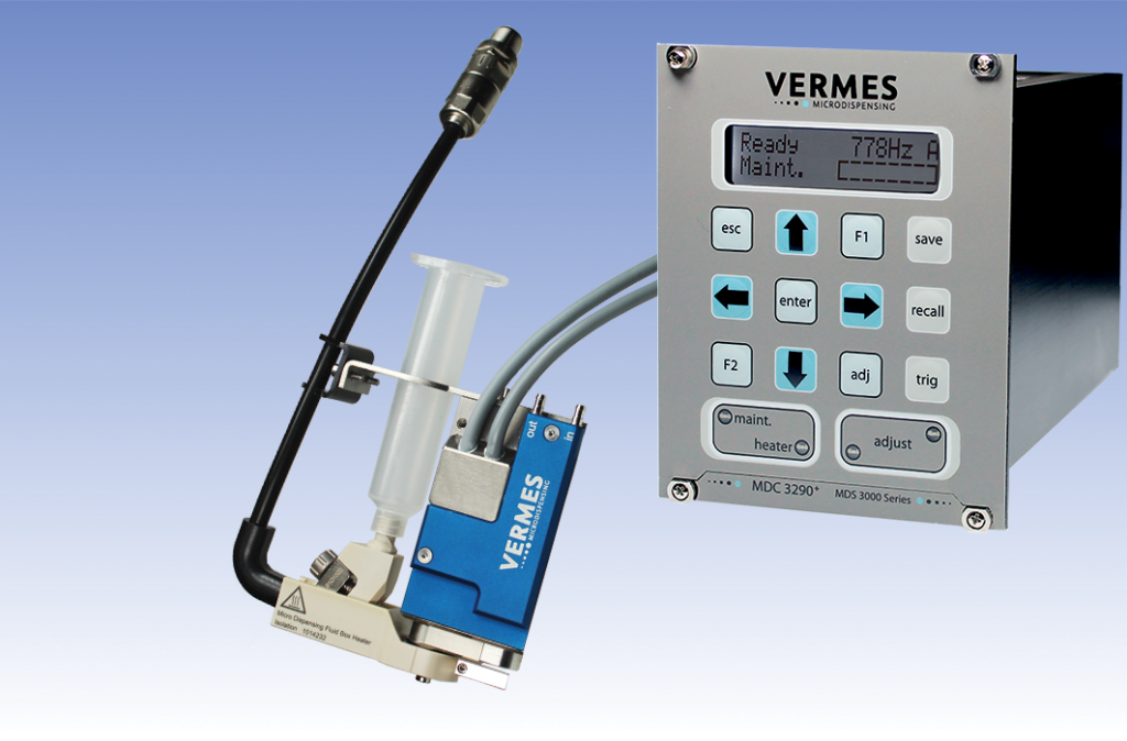 MDS_3280_Annoucement_Rev.0-1-1024x674 VERMES Microdispensing präsentiert modulares, hochflexibles MDS 3280 Mikrodosiersystem für optimale Medium-Anpassung und damit höchste Dosierqualität