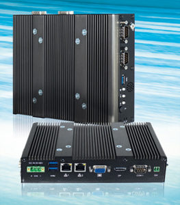 Flacher Box-PC mit Apollo-Lake-SOC für Steuerung und HMI ! P1101_mont_web-263x300 Flacher Box-PC mit Apollo-Lake-SOC für Steuerung und HMI !