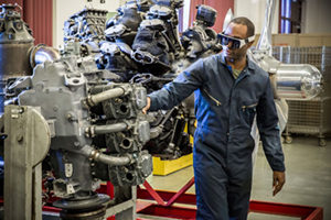 PR_200mb-300x200 Ubimax und DAQRI geben Partnerschaft bekannt