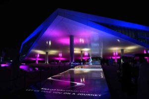 fischerAppelt setzt Grand Opening der Qatar National Library um QNL-Grand-Opening10_web-300x200 fischerAppelt setzt Grand Opening der Qatar National Library um