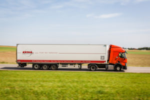 QSL Cargo auf Erfolgskurs - Der Fullservice-Logistiker aus Friedrichsdorf blickt auf ein erfolgreiches Jahr 2017 zurück. QSL-Cargo_Lkw_Landstraße_640-300x200 QSL Cargo auf Erfolgskurs - Der Fullservice-Logistiker aus Friedrichsdorf blickt auf ein erfolgreiches Jahr 2017 zurück.