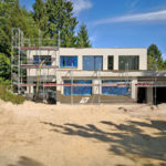 Stadtvilla im Bauhaus-Stil | Hausbesichtigung am 26./27. Mai in 21244 Buchholz Stadtvilla im Bauhaus-Stil | Hausbesichtigung am 26./27. Mai in 21244 Buchholz
