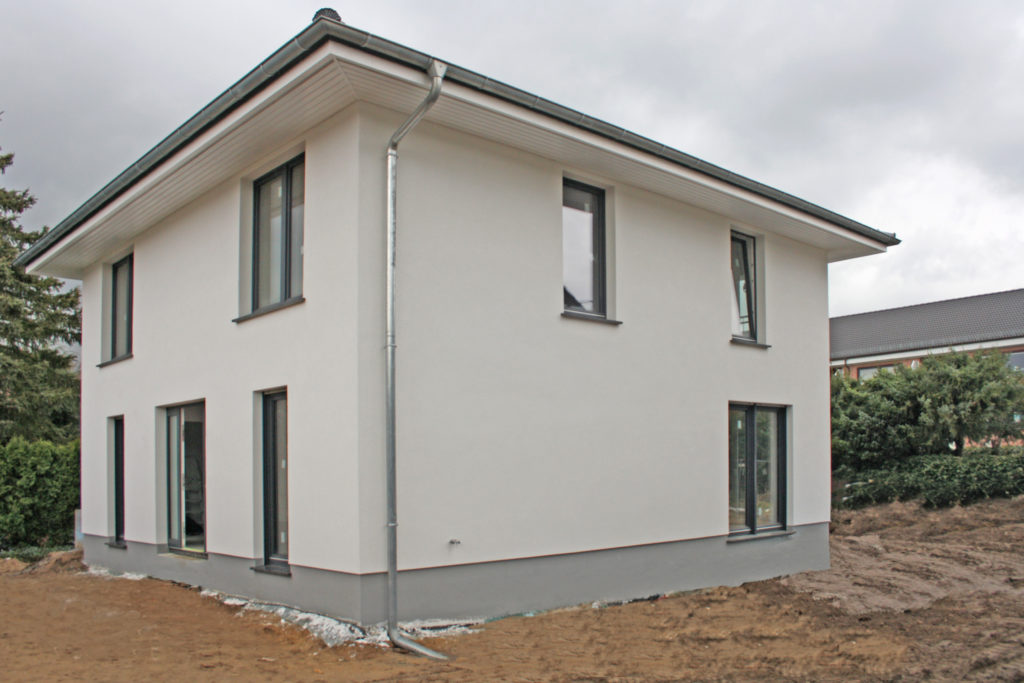 Roth_8-2018_HB-Stadtvilla-Lugana-Hamburg_Bild_01-1024x683 Stilvolles Familiendomizil | Hausbesichtigung am 05./06. Mai in 22117 Hamburg