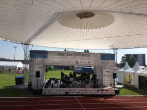 Magic Sky beim „Run for Children“ 2018 in Mainz Run-for-Children_web-300x225 Magic Sky beim „Run for Children“ 2018 in Mainz