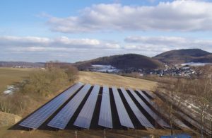 Energiewende goes public: 7x7 Energieanleihe jetzt an der Börse SP-Weidenhausen_web-300x195 Energiewende goes public: 7x7 Energieanleihe jetzt an der Börse