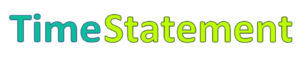 TimeStatement-Logo-Transparent-300x59 Cloudbasierte Zeiterfassung mit TimeStatement
