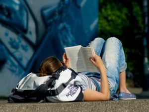 WannBuchGelesen-300x225 Wann haben Sie das letzte Mal ein Buch gelesen?