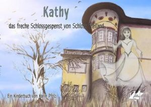 WasEssenSchlossgespenster-300x213 Was essen Schlossgespenster?