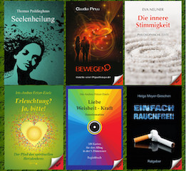 Besser leben besserleben Besser leben