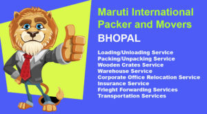 bhopal1-300x166 Avail smooth and timely relocation by Marutinternationalpacker