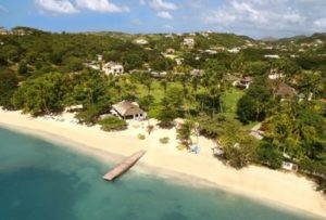 #NextStopGrenada – Karibikinsel startet Sommer-Kampagne – Preisnachlässe und kostenlose Zusatzleistungen calabash-2-300x203 #NextStopGrenada – Karibikinsel startet Sommer-Kampagne – Preisnachlässe und kostenlose Zusatzleistungen