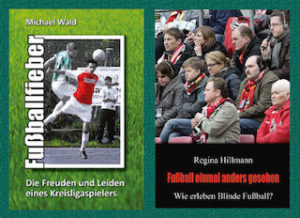 Große und kleine Fußball-Freuden fussball1.1-300x218 Große und kleine Fußball-Freuden