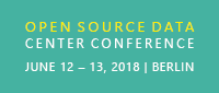 osdc_logo_2018_200x85_datum Last Tickets available for Open Source Data Center Conference 2018