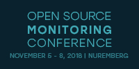 osmc_logo_2018_200x100_JPEG Call for Papers for the Open Source Monitoring Conference (OSMC) 2018 is open