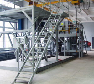 1_hersteller_von_poroesem_Aluminium_eine_Option_zu_Sintermetall-300x269 Einblick in unsere Produktion von porösem Aluminium - eine Option für Sintermetall und Metallschaum.