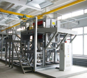 2_hersteller_von_poroesem_Aluminium_eine_Option_zu_Metallschaum-300x269 Einblick in unsere Produktion von porösem Aluminium - eine Option für Sintermetall und Metallschaum.