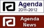 2er-Logos_2cm_05 Agenda 2011-2012: Fake News – Deutschland ist ein reiches Land