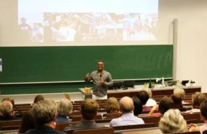 2schneidig referiert an Hochschule Koblenz 2schneidig_Martin-Rietsch_Universität_Hochschule-300x195 2schneidig referiert an Hochschule Koblenz