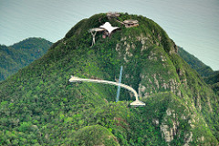 43017555751_5832ee84d4_m Langkawi: Natur-, Abenteuer- und Entspannungsoase