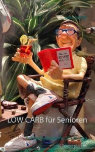 83-188x300 LOW CARB für Senioren