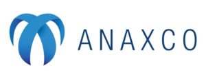 ANAXCO_Logo_640-300x115 Anaxco erweitert Hosting-Portfolio - Leistungsvorteile durch Umzug des Rechenzentrums