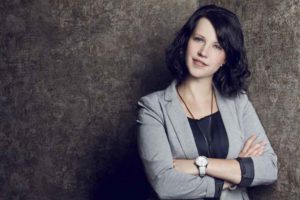Anica Richter übernimmt Betriebsleitung auf Burg Linz Anica-Richter_web-300x200 Anica Richter übernimmt Betriebsleitung auf Burg Linz