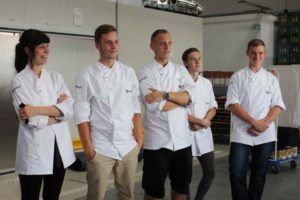 Koch-Azubi im Eventcatering? Ausbildung-bei-Optimahl_web-300x200 Koch-Azubi im Eventcatering?